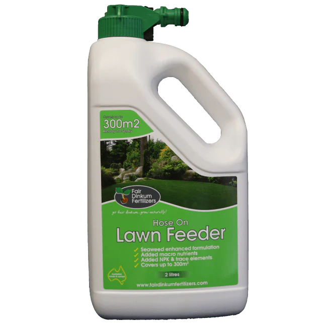 Featured Garden Supplies